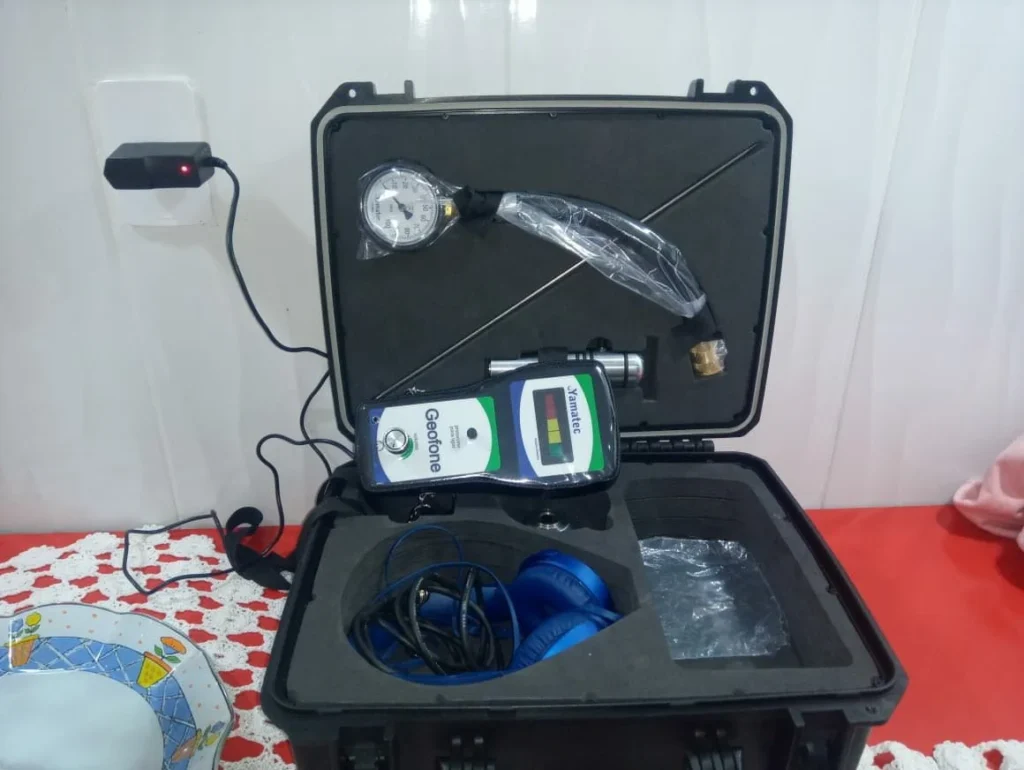 caca vazamento ribeirao preto caca vazamento ribeirao preto