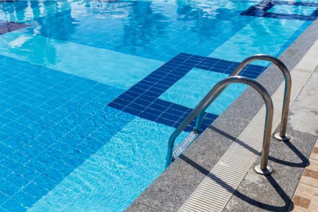 vazamento piscina ribeirao preto (1) vazamento piscina ribeirao preto (1)